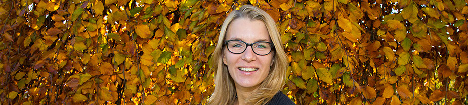 Manuela Kainbacher Ihr TCM Berater in Melk